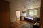 Apartament cu 2 camere nedecomandat în Central
