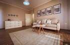 Apartament proaspat renovat 2 camere, 2 locuri de parcare, Dumbravita