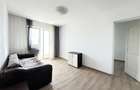 Apartament 2 camere, 39mp utili, etaj intermediar - Zona Sag - Timisoara (Timis)