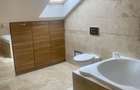 Apartament spatios in vila, cartier Europa - 15