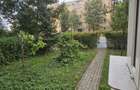 Apartament 2 camere - Bulevardul Garii - Comision 0 - 1