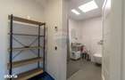 COMISION 0% Spatiu comercial - 156mp - DE INCHIRIAT - cabinet - 2