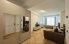 Studio My Place Pipera | Prima Inchiriere | Mobilat si Utilat - 1