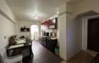 Apartament 3 camere, confort 1 decomandat, Eremia Grigorescu. - 1