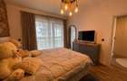 Apartament superb, la 300m de Peles, complex Chatel, 2025, 71mp, la cheie - 8