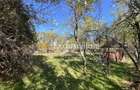 Casa+teren 2713 mp in loc. Babana, jud. Arges. Comision 0% - 5