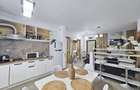 Apartament cu vedere la mare in Alezzi Beach Resort - 7