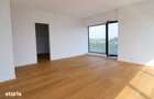 Apartament luminos cu 4 camere in One Verdi Park | Floreasca - 2