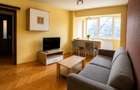 Apartament complet mobilat și utilat de închiriat - 2
