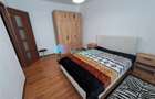 Apartament 2 camere zona Universitatii - 7