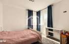Casa individuala 5 camere, 120mp, Teren 400mp, Zona Moliturii, Jucu! - 7