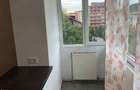 Apartament 3 Camere Decomandat, Confort 1, et. 3 5, loc parcare, bloc tip vila, Racadau, chirie - 4