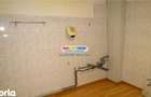 Tur Virtual: Apartament 2 camere, 57.69 mp. etaj 2, Nicolae Iorga! - 14