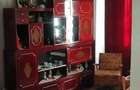 Apartament 4 camere ROMAN - 2