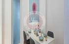 Balcescu | 4 camere | fara risc | Decomandat | 118mp | B13033 - 14