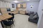 Apartament modern 3 camere Intre lacuri cu parcare - 2