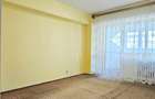Apartament 4 camere Mega Mall– Chișinău | Comision 0% ! - 22