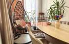 Apartament de vanzare M.I.S Residence, Bistri?a | 57mp + terasa 5mp - 2