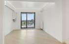 Direct Proprietar | Cortina North | Apartament 3 Camere | Finisaje Premium - 3