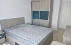 Apartament 2 camere, b-dul Iuliu Maniu, Envogue Residence | Centrala | - 3