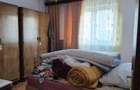 Apartament cu 3 camere de vazare in Cugir - 5