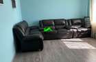 Apartament de inchiriat 3 camere Sibiu Terezian - 3