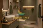 Apartament 4 camere / 120 mp / Brancoveanu- Turnu Magurele - 1