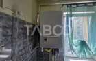 COMINION 0% Apartament 2 camere de vanzare 47mp cu balcon Luptei Sibiu - 12