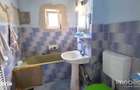 Apartament 3 camere, Vulcan, Str. Pinului, Etaj 2, 63 mp, 2 balcoane - 8