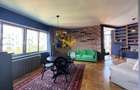 3 camere, Semicentral, 117mp, The Office, Bosch, Ntt Data, Paris - 2