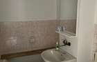 Apartament cu 2 camere semidecomandat în Exterior Vest - 4