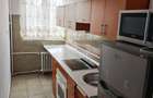 Dau in chirie apartament pe Grigore Ureche - 5
