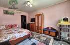 Casa 4 camere, TEREN 3024mp, Vanatori-Vulturi - 14