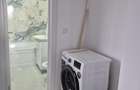 Inchiriez apartament 3 camere decomandat - 8