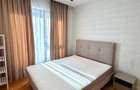 2 Camere | Nusco City Faza 1 | Parcare Inclusa