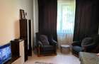 Gara, bd. Ferdinand, etaj 2, de vanzare apartament 2 camere - 8