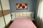 Apartament cu 2 camere decomandate, Burdujeni- Cuza Voda 1 - 14