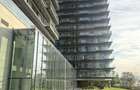 2 camere | UPsite Floreasca | 51,4 mp utili | Comision 0 - 8