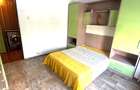 Inchiriere 2 camere Hyperion - 10
