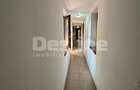 Casă 3 camere decomandate | Piata Chibrit | Metrou 1 Mai| 240.000EUR - 9