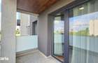 Inchiriere I 2 camere I Afi City I 50 MP I Metrou Laminorului - 14