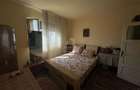 CASA 3 CAMERE+ANEXA 2 CAMERE GARAJ TEREN 2430MP BEREVOIES... - 11