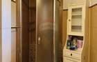 Casa de inchiriat | 4 camere | Teren 530 mp | Otopeni - 8