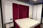 Apartament de vanzare Minerva