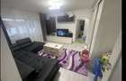 Vand apartament 3 camere - 2