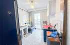 Apartament 3 camere decomandate de vanzare | Parter |Strada Milcov, Ba
