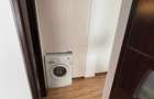 cv 48 P.Dulfu, apartament 2 camere semidecomandat - 7