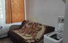 De inchiriat camera de camin Al. Constructorilor
