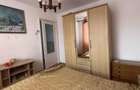 apartament cu 2 camere in Grigorescu