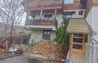Casa duplex complet mobilata - 4
